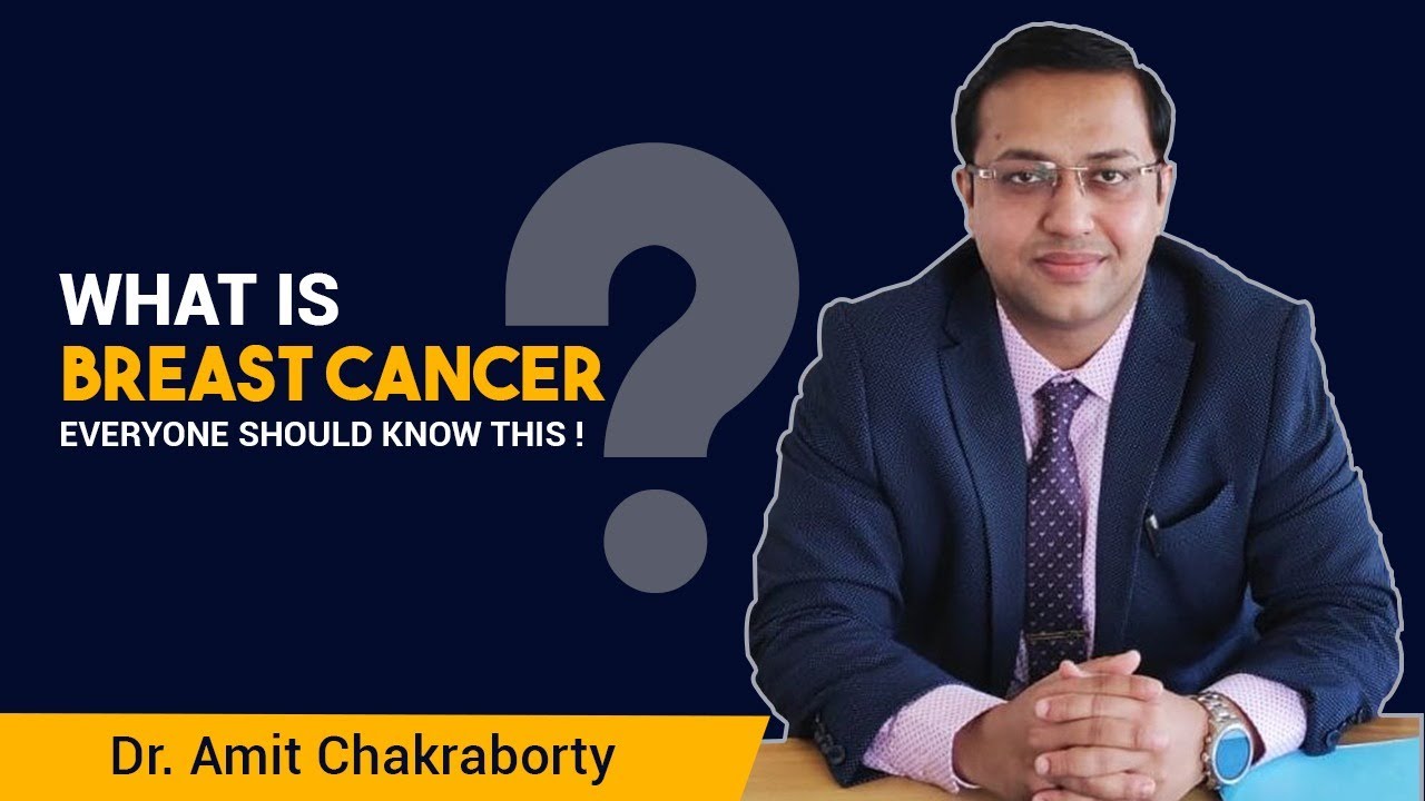 WHAT IS BREAST CANCER | CANCER SURGEON IN NAVI MUMBAI | ONCOSURGEON IN ...