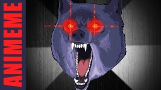 Ani̇meme - Deli̇ Kurt 2 Türkçe Altyazı Cc