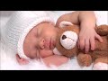 Relax Music for Babies