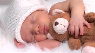 Relax Music for Babies