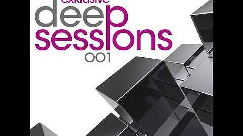 I Am Back Again (Falesia Sunset Mix) (feat. Abigail Bailey)