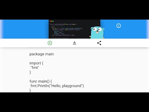 Golang playground. Golang generics. Fiber golang. Иконка golang. Прикол golang.