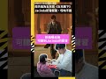 文化活動與娛樂