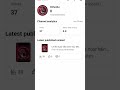 try this audio
