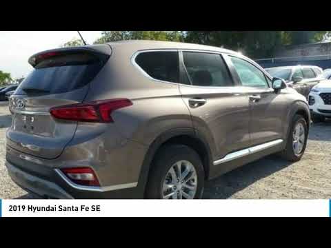 Garden Grove Hyundai >> 2019 Hyundai Santa Fe Garden Grove Ca Hs19747 Garden Grove Hyundai >> 2019 Hyundai Santa Fe Garden Grove Ca Hs19747