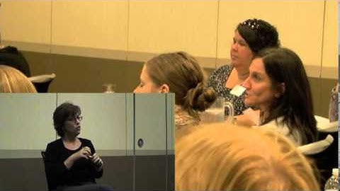 Prevent-Teach-Reinforce Model: A Tier 3 Behavior Intervention Process -- Part 2