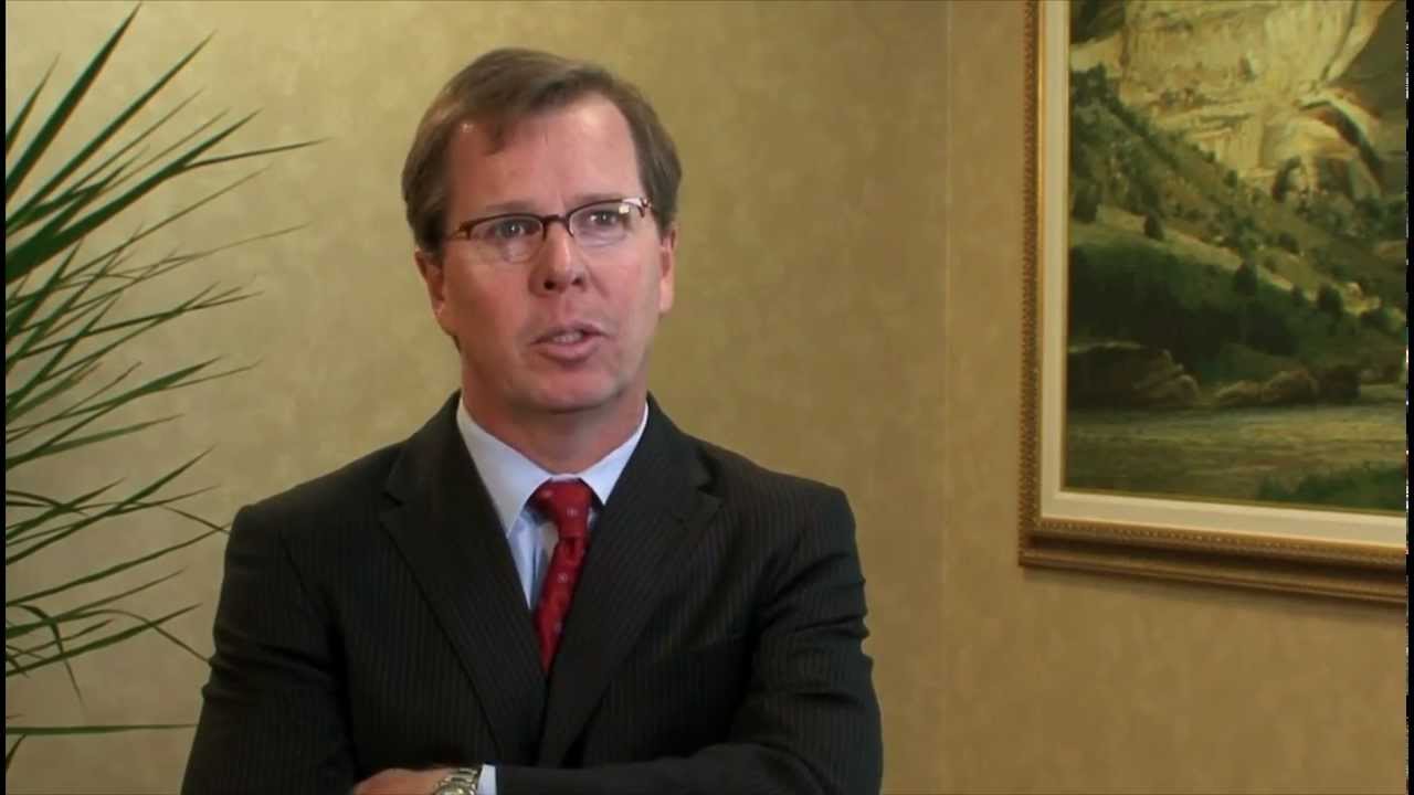 Utah Real Estate Challenge YouTube