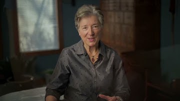 Introduction to Structural Integration