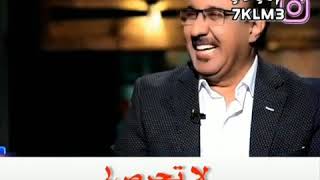 خليها في بالك زين أصحاب الشدة اثنين وأصحاب المصلحة ألفين الكلام سطرين والفهم عمرين ~ 👌