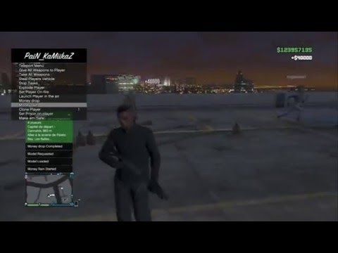 Deciding Upon Uncomplicated Products Of Cryptoboom Pmb Walisongo | Forex trading courses in pmb Deciding Upon Uncomplicated Products Of Cryptoboom Pmb Walisongo -