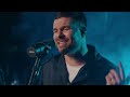 Steven Lee Olsen - Blue Ain't Your Color | The Shop Sessions