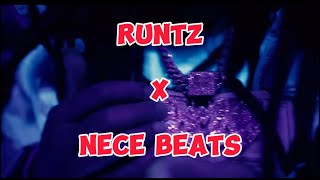 “RUNTZ” | Detriot Type Trap Beat (PROD BY: NECE BEATS) @necebeats3554