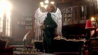 B.a.p - 1004Angel Mv Teaser