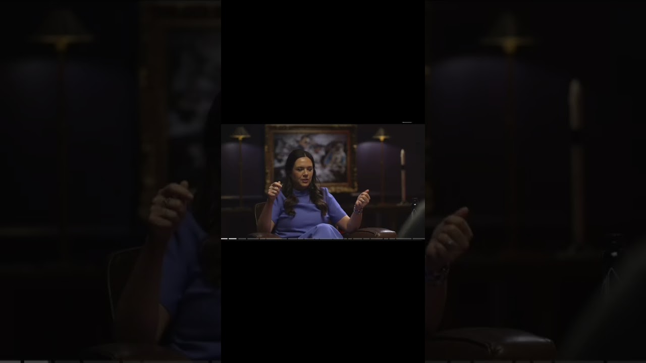 FREEDOM CONFERENCE / CAMP KANAKUK 🏕  STOVALL WEEMS VS. ARC