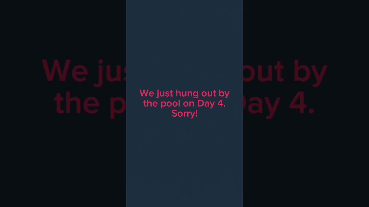 Day 4 in Muscat, Oman 