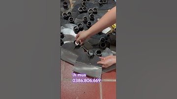 CUỐC BƯỚM LƯỠI CƯA CHUẨN THÉP NHÍP CỰC XỊN 🔥🔥