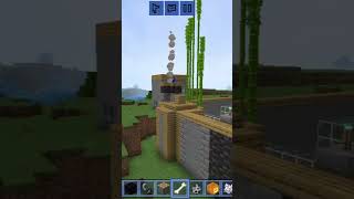 #anime #roblox #durander #shortvideos #bloxfruits #gaming #minecraft #shorts #viralvideos #viral