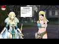 Cinderella Escape 2 Revenge Cinderella Escape 2 Revenge