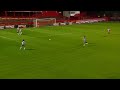 Lasses Beat Blades | Sheffield United Women 1 - 2 Sunderland AFC Women | Women’s League Cup