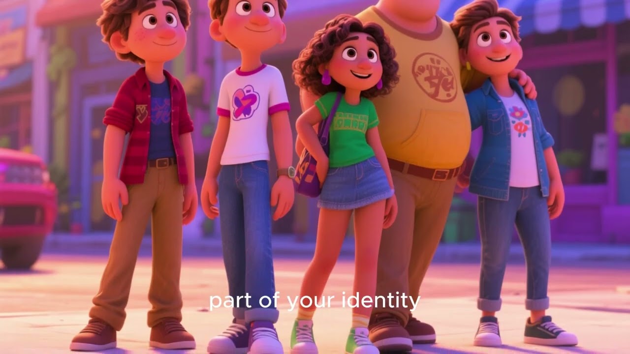 Atomic Habits Explained: Why Small Changes Quietly Control Your Life