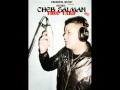 Cheb Salman TropTard Single 2011 Cheb Salman TropTard Single 2011