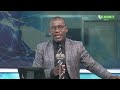 JT Kibaroya Du Mercredi 25 03 2026 Présenté Par Losséni Sidibé