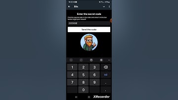 BITS SECRET CODE | Bits Academy - Episode 4 | Altcoin Market