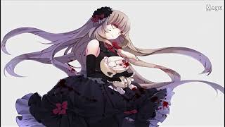 Mayu - Ellie legendado pt