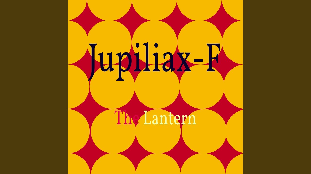 Watch The lantern on YouTube Watch The lantern on YouTube