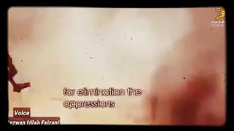 "Congratulation Congratulation" Afghan taliban song