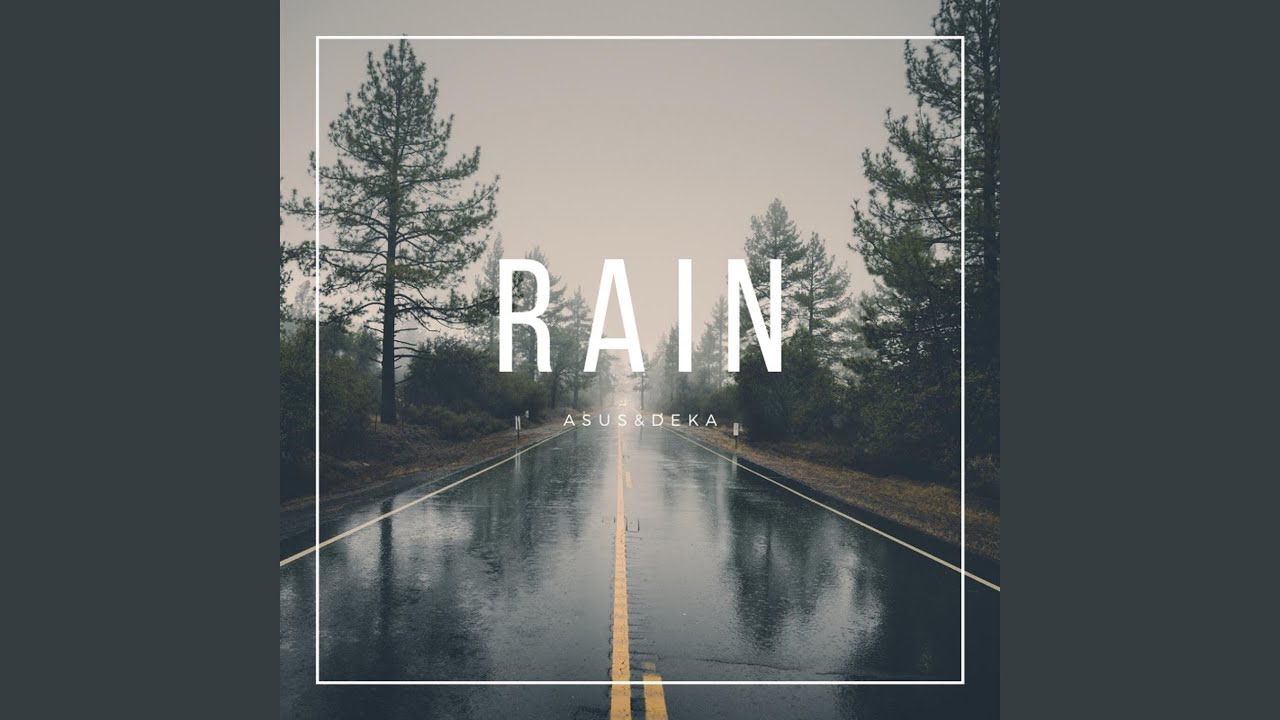 Watch Rain on YouTube Watch Rain on YouTube