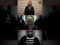 wwe them song Trouble