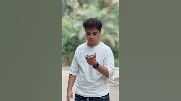 بنت الكلب زباينها كترو 
