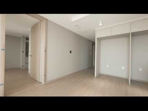 주안극동스타클래스74B타입 동영상