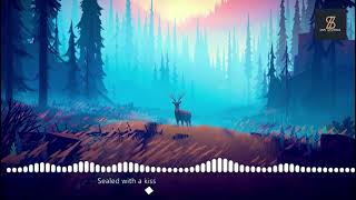 Sealed With A Kiss  Valentine Special  Instrumental Cover By Shon 6ixstrings 