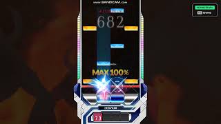 [DJMAX RESPECT V] LIMBO 4B SC (15) PERFECT PLAY