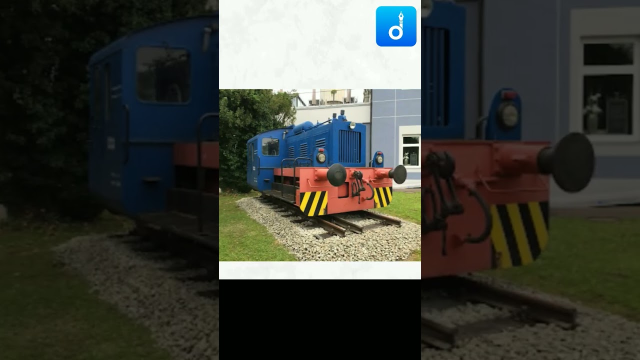 Real-Time Information System (RTIS) | Shorts | By Dhanesh Sir | The DigniTy