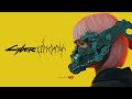 CYBERPHONK | Phonk / Cyberpunk Mix