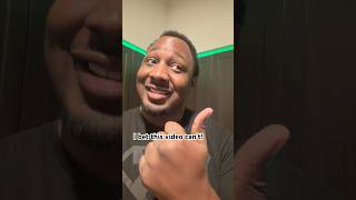 Download Lagu Kan dat? #mixtape MP3