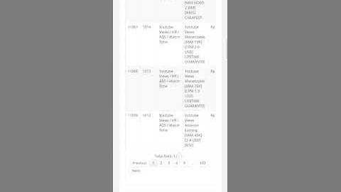 Script Panel SMM Auto Oper - 45.000