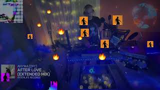 DJ Bigdirty- Twitch Set Nov. 15, 2024  Part 3