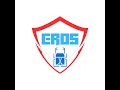 Template Loading screen Mang Eros E Staging