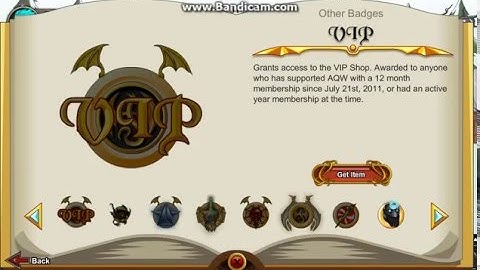 aqw how to get cool non member pet in book of lore