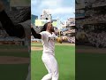 FERNANDO TATIS JR. WALK-OFF HOME RUN 😤