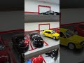 Prikaz kolekcije drugi deo
