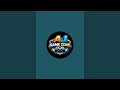 8 ball pool legendary shots