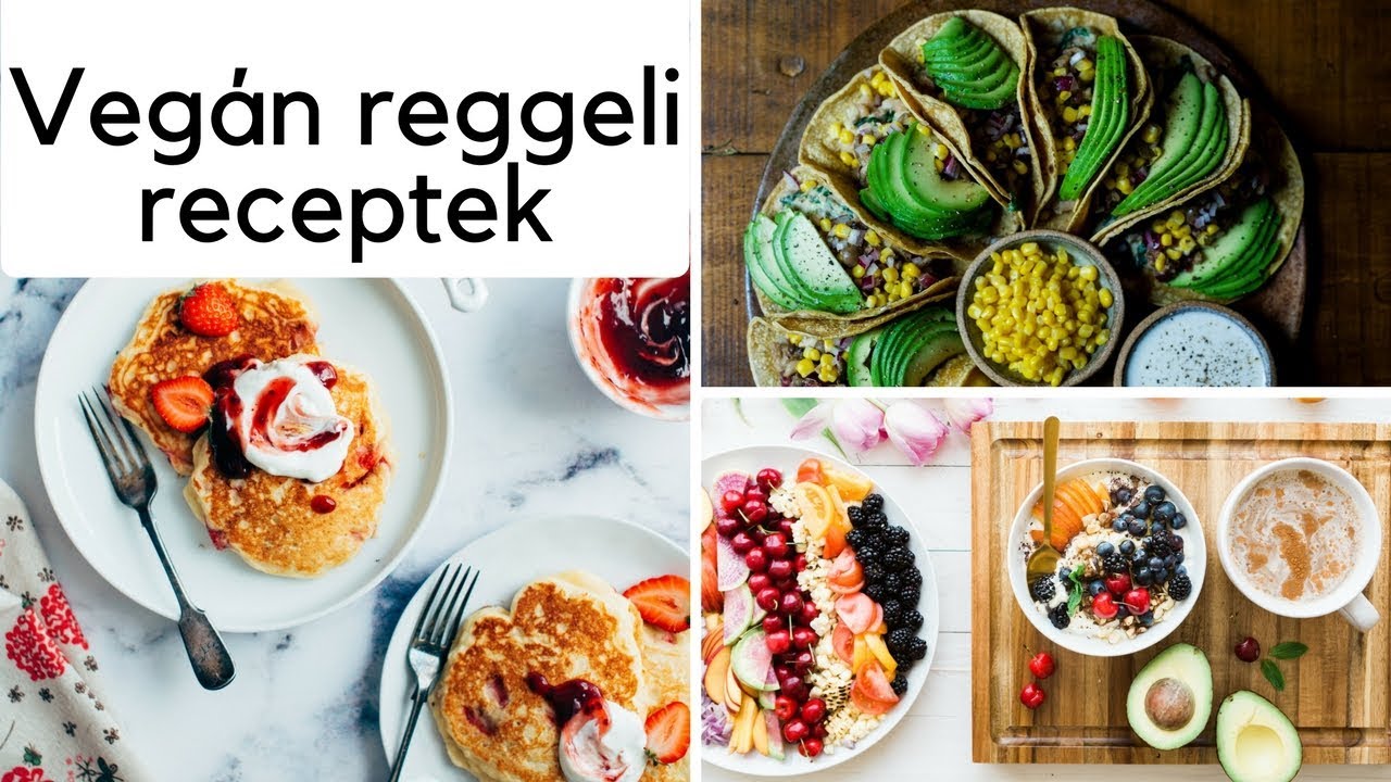 a kezelés zab recept cukorbetegség