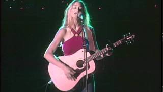 BOSTON / KIMBERLY   With You 2004   LiVE @ Gilford