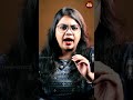 GDP வைத்து வளர்ச்சி காட்டுவது வளர்ச்சியே கிடையாது | Tamil Nadu GDP 2025 | Stalin's Germany Trip