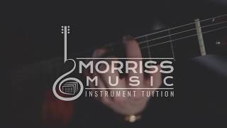 Morriss Music